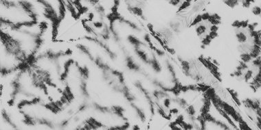 Siyah Kağıt Elementi. Yaşlanmış suluboya boya. Eski Artistik Pislik. Görüntü Boyalı Grunge. Beyazların Tarzı Malzemeleri. Soluk Şablon El Sanatları. Grunge 'u etkiler. Eski Boyalı Kumaş Sanatı.