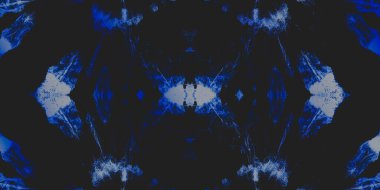 Denim Tie Boyası Tasarımı. Gökyüzü Kaleydoskop Taşı. Gece Soğuk ve Kirli Arkaplan. Karanlık Soyut Kova. Karlı Doğa Sanat Tarzı. Donmuş Fırça Boşluğu. Güzel mürekkep ipeği. Siyah Web Arkaplanı 