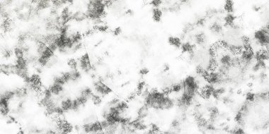 Gri Boyalı Kumaş Sanatı. Kara Soluk Karlı Sancak. Yaşlı Dirty Art Banner. Hafif Kaba Sanat Boyalı. Kış yağı mürekkebi. Işıltılı Grungy Efekti. Gri El Modeli. Beyaz Soyut Kova.