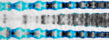 Gül yaratıcı kravat boyası. Suluboya boya fırçası. Kirli Sanatlar Boyası. Gökkuşağı suluboya mürekkebi. Beyaz Graffiti Grunge. Mavi Fırçalı Doku. Gri Fırça Boyası. Graffiti Biçimi.