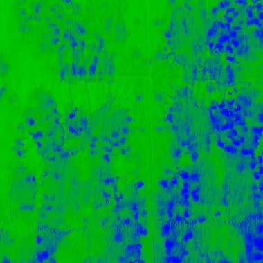 Indigo Tie Boya Sanatı. Kova boyası. Kirli Sanatlar Tarzı. Deniz suluboya mürekkebi. Modern Dyed. Eko Fırçalı Malzeme. Fırçalanmış malzeme. Indigo Graffiti Grunge.