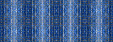 Denim Artistik Kravat Boyası. Gökyüzü Fırçası Sanatı. Gri Fırçalı Doku. Beyaz Yağ Fırçası. Donanma Etnik Süslemesi. Gri Geometrik Süs. Gri Dirty Art Canva. Siyah Kova Boyası