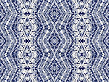 Indigo Tie Dye Batik. Donanma Denim Fırçalı Tekstil. İndigo Gradyan Deseni. Beyaz Geometrik Döşeme. Donanma Mezuniyet Kanvası. Mavi Geleneksel Sanat. Old Folk Oil Ink. Mavi Kova Dokusu