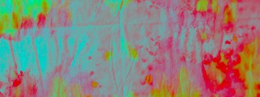 Sea Tie Boya Sanatı. Kırmızı suluboya fırça. Pembe Kirli Sanatlar Pankartı. Aqua Suluboya Baskı. Cyan Graffiti Tarzı. Seksi fırça boyası. Mavi Fırçalı Doku. Gök mavisi kravat boyası baskısı.