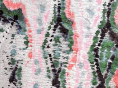 Mavi Yaratıcı Kravat Boyası. Suluboya Yazdırma. Renkli Modern Boyalı. Gri Kirli Sanat Tarzı. Beyaz Graffiti Tarzı. Gri Fırça Boyası. Soluk Kova Boya Fırçası. Eski Yağ Mürekkebi.