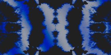 Beyaz kravat boyası. Donanma Gizemsiz. Kara Alan Kirli Suluboya. Altın Soyut Desen. Tüttür Space Grunge. Donmuş Fırçalı Doku. Eski mürekkep fırçası. Danim Desenli Tasarım. 