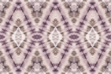 Kahverengi kravat boyası Grunge. Pastel Ton Fırçalı İpek. Beyaz Gri Geometrik Motif. Gri Etnik Süsleme. Taupe Gradient Kanvası. Sepia Yağ Fırçası. Zeytin Fırçası Kağıt. Tozlu Kova Boyası