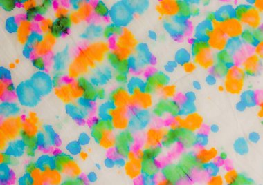 Siyah Sanatsal Kravat Boyası. Pastel Suluboya Baskı. Gri Kova dokusu. Leke Fırçası. Geleneksel Beyaz Boyalı. Mavi Fırçalı Malzeme. Klasik Rough Art Print. Gri Kirli Sanat Biçimi.