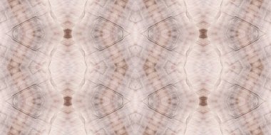 Bej desenli. Kirli Boho spreyi. Pembe kumaş brandası. Mor boya fırçası. İğrenç Gradyan sıçraması. Gri Eski Boya. Islak Sanatlar. Bej rengi Su İzi. Kusursuz boya. Gri Modern Efekt. Gri Arkaplan