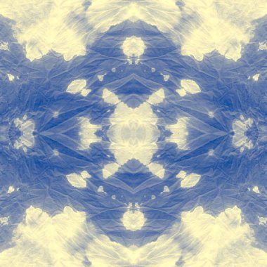 Blur Tie Dye Diamless. Gökyüzü Geometrik Döşeme. İndigo Grungy Etkisi. Soyut Suluboya Bulut. Su Grafiti Tarzı. Hafif Fırçalanmış Malzeme. Donanma Kağıt Boyası. Deniz Kova DokusuName.