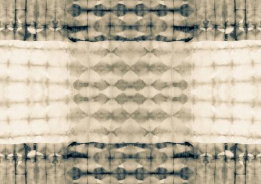 Gri Yamalı Boya. Kahverengi, Gri Etnik Motif. Bej Kirli Sanat Şablonu. Siyah, Bej Etnik Boyalı Sanat. Siyah Fırça Patchwork. Gri Tek Krom İpek. Gri Geometrik Tekrarlama. Kahverengi Suluboya Yazdırma