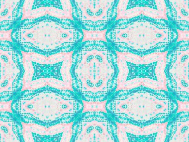 Pembe Ikat Kanvası. Aqua Geometrical Tile. Sarı Mavi Folk Petrol Fırçası. Beyaz Geometrik Süsleme. Aqua Geleneksel Boyalı. Pembe Halk Yağı Mürekkebi. Rose Yıkanmış Kravat Boyası. Asit Kova Rengi
