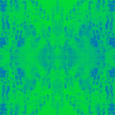 Mavi Boyalı Sanat Şablonu. Yeşil Deniz Efekti Grunge. Donanma Kova Dokuları. Eko Grungy Sanat Tarzı. Gökyüzü Mürekkep Fırçası. Yıkanmış İpek. Seksi Modern Grunge. Aqua Suyu Kusursuz Desen. 