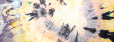 Gri kravat boyası baskısı. Yeşil Kova dokusu. Beyaz Kirli Arkaplan. Renkli Kova Boyası. Neon Modern Boyalı. Gri Fırçalı İpek. Parlak Yağ Mürekkebi. Gül Graffiti Grunge.