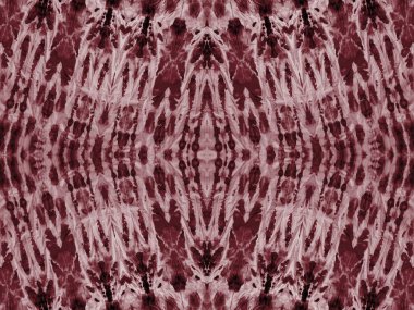 Kansız Bayrak. Koyu renkli boya fırçası. Beyaz Grunge Arkaplanı. Şarap kravat boyası tasarımı. Kırmızı Geleneksel Boyalı. Kan fırçalanmış materyal. Kırmızı Ogee Seamless. Koyu Fırçalı Kağıt.