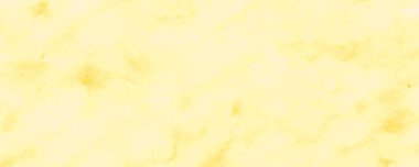 Light Tie Dye Batik. Suluboya boya. Kirli Sanatlar Boyası. Parlak Kova Fırçası. Hafif Modern Boyalı. Parlak Fırça Boyası. Parlak Yağlı Fırça. Hafif Geleneksel Boyalı. 