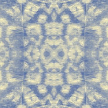 Deniz Boyalı Kumaş Mürekkebi. Kusursuz donanma zigzag 'ı. İndigo Kirli Sanat Kanvası. Bej Soyut Doku. Beyaz Grafik Boyalı. Parlak stil dokusu. Görüntü Fırçalı Kağıt. Mavi Kova Dokusu.