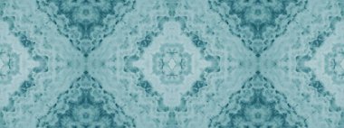 Azure Tie Dye Grunge. Cyan Fırça Malzemeleri. Gök mavisi Kaleydoskop. Işık Tekrarlama Motifi. Beyaz Huysuz Etkisi. Hafif Boya Fırçası Sanatı. Mavi Fırçalı İpek. Kar Kova Boyası