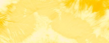 Beyaz kravat boyama sanatı. Suluboya boya fırçası. Kirli Arkaplan. Yaz suluboya mürekkebi. Hafif Grafik Boyalı. Parlak Fırçalı İpek. Parlak Yağ Mürekkebi. Hafif Graffiti Grunge.