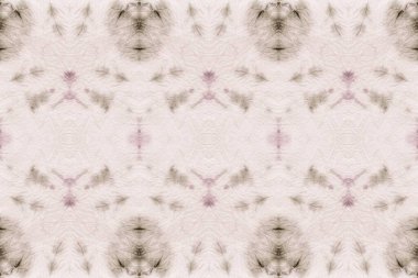 Gül kravat desenli boya. Yeşil Graffiti Grunge. Gri Fırçalı Doku. Pastel Kahverengi Fırça desenli. Solgun Tozlu Zigzag Motifi. Gül Etnik Motifi. Gri Grunge Arkaplanı. Gri Suluboya Mürekkebi