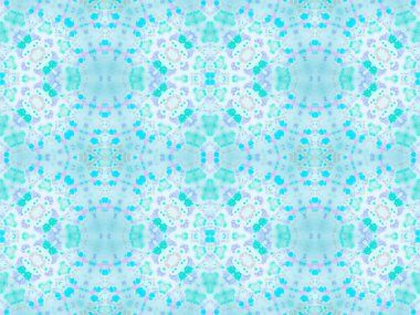 Pembe boya fırçası. Gül Fırçası İpek. Gök Asidi Halkı Yağlı Mürekkebi. Beyaz Kusursuz Zigzag. Su Boyalı Kirli Sanat. Mavi Kusursuz Süs. Aqua yaratıcı kravat boyası. Ikat Suluboya Fırçası