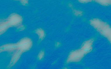 Blur kravat boyası baskısı. Suluboya Baskı. Kirli Sanatlar Boyası. Yaz suluboya boya fırçası. Sea Modern Boyalı. Parlak Fırçalı Doku. Görüntü Fırçalı Kağıt. Yaz Graffiti Tarzı.