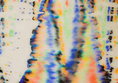 Gri kravat boyama sanatı. Pastel Suluboya Baskı. Klasik Modern Boyalı. Mavi Dirty Art Banner. Gri Graffiti Grunge. Siyah Fırçalı Malzeme. Beyaz suluboya mürekkep. Sprey Fırçalı Doku.