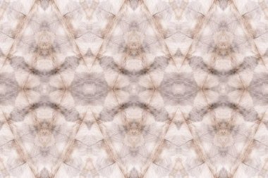 Tone Tie Boya Grunge. Güzel Geleneksel Sanat. Pembe fırça boyası. Kahve Gül Fırçalı İpek. Soluk Gri Zigzag Motifi. Mavi Geometrik Döşeme. Taupe Kirli Suluboya. Tozlu Suluboya Yazdırma