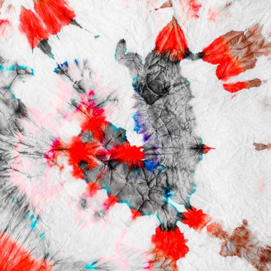 Gri Sanatsal Kravat Boyası. Aquarelle dokusu. Kirli Sanat Ressamlığı. Mavi Kova Fırçası. Pembe Graffiti Tarzı. Kan yağı fırçası. Sprey fırça boyası. Mavi Graffiti Biçimi.