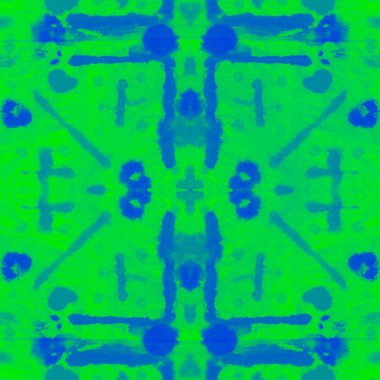 Yıkanmış kravat boyası. Indigo Gökyüzü Sanatsal Kanvası. Donanma Kova Dokuları. Aqua Rough Sanat Boyalı. Seksi Yağ Mürekkebi. Deniz stili dokusu. Mavi Boyalı Grunge. Çevre Yeşil Geometrik Süslemesi 