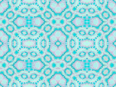 Boho Boya Fırçası Sanatı. Cyan fırça boyası. Mavi Kirli Sanat Kanvası. Gökyüzü Geometrik Döşeme. Sarı Asit Fırçalı İpek. Pembe tekrarlayan desen. Mavi kravat boyası. Pembe Kova Boyası