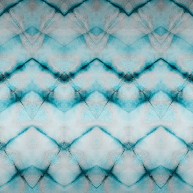 Mavi Kravat Boyası. Gökyüzü Xmas Suluboya. Mavi Soyut Kış. Beyaz Graffiti Zigzag. Siyah Xmas Mürekkep Boyası. Karlı Stili Mürekkep. Gri suluboya baskı. Gri Kravatlı Boya Çizgileri.