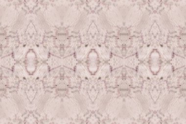 Tone Tie Boya Çizgileri. Ombre Boya Fırçası Sanatı. Bej fırçalı ipek. Rose Etnik Kusursuz. Kahverengi Grunge Arkaplanı. Toprak Gri Fırçalı Tekstil. Sepia Toprak Etnik Motifi. Gri Suluboya Yazdırma