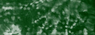 Beyaz kravat boyası. Suluboya boya. Kirli Sanat Ressamlığı. Yaratıcı Kova dokusu. Su Modern Boyalı. Beyaz fırça boyası. Yaprak Fırçası Boyası. Işık Grafiksel Boyalı. 