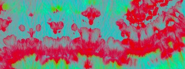 Deniz Yaratıcı Kravat Boyası. Aquarelle Boya Fırçası. Kirli Sanatlar Tarzı. Suluboya Mürekkebi Bırak. Pembe Graffiti Tarzı. Güneşli Fırçalı Doku. Deniz Fırçası Malzemeleri. Geleneksel Boyalı.