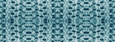 Hafif Sanatsal Kravat Boyası. Cyan Graffiti Tarzı. Parlak Fırçalı Tekstil. Mavi Etnik Süs. Cyan Kirli Arkaplan. Gök mavisi fırça boyası. Dark Geometric Pürüzsüz. Beyaz Kova Boya Fırçası