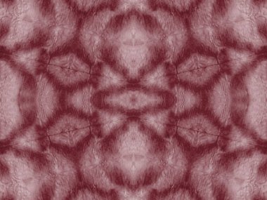 Kırmızı Kusursuz Sancak. Gül suluboya boya. Maroon Kirli Suluboya. Koyu kravat boyası tasarımı. Kırmızı Graffiti Sanatı. Şarap Halk Yağı Mürekkebi. Kan tekrarlayan şeritler. Beyaz Fırçalı Doku.