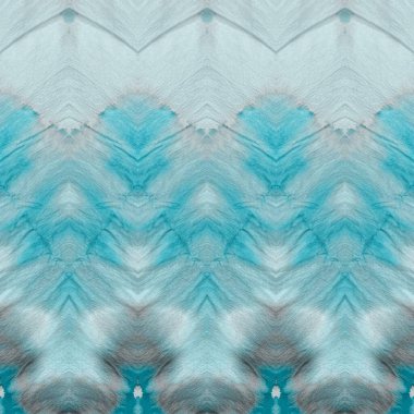 Mavi Xmas Kravatlı Boya Çizgileri. Deniz Boyalı Kirli Sanatlar. Mavi Soyut Doku. Beyaz Doğa Sanat Boyalı. Siyah Gri Fırçalı İpek. Karlı Fırça Boyası. Gri Kova dokusu. Cyan Bağlama Boyası Yazdırma.