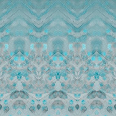 Siyah mavi kravat boyası. Buzlu Grungy Etkisi. Kar Kışları Kokarcası. Gri Halk Zigzag 'ı. Mavi Xmas Mürekkep Fırçası. Mavi Mürekkep Sınırı. Gri Kova Boyası. Cyan Tie Dye Ikat.