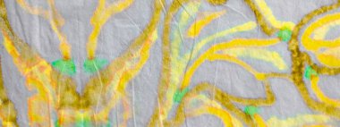 Gökkuşağı Kravatlı Boya Batik. Suluboya mürekkep. Kirli Sanat Ressamlığı. Yaz Kova Fırçası. Parlak Modern Boyalı. Gökkuşağı Fırçalı İpek. Fırçalanmış İpek. Geleneksel Yaz Boyalı.