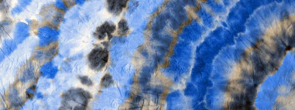 Gri kravat boyama sanatı. Aquarelle Boya Fırçası. Kirli Sanatlar Pankartı. Mavi suluboya baskı. Aqua Grafik Boyalı. Yağlı fırça. Deniz Fırçası İpek. Aqua Geleneksel Boyalı.