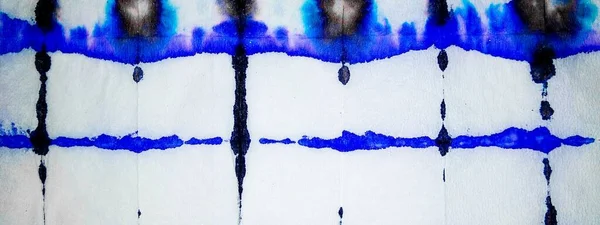 Gül Yaratıcı Kravat Boyası Aquarelle Dokusu Kirli Sanatlar Boyası Renkli — Stok fotoğraf