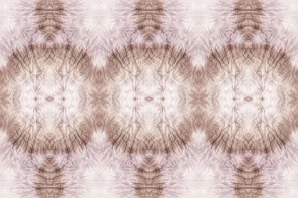 アース ストライプ 紫褐色の絹 オリーブグレージグザグモチーフ シームレスなパターンをバラ ダスティ グラディエント カナダ ダークペイントブラシアート クールなブラシ付きの紙 — ストック写真