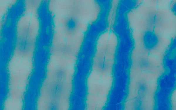 Mavi kravat boyama sanatı. Suluboya Baskı. Kirli Sanat Ressamlığı. Glass Suluboya. Deniz Grafiti Tarzı. Buz fırçası ipeği. Beyaz Fırçalı İpek. Okyanus Grafiksel Boyalı. 