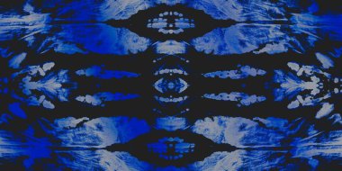 Gece Boyalı Kumaş Sanatı. Buz Sonsuz Sembol. Beyaz Buz Kirli Sanat Sanatçısı. Eski suluboya baskı. Karlı Kaba Sanat Tarzı. Parlak mürekkep boyası. Koyu renkli bir malzeme. Danim Desenli Tasarım.