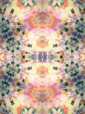 Gri Geometrik Motif. Kumaş Kova Boyası. Süslü Sanat Sanatı Sanatçısı. Pastel kravat boyası. Kabile Modern Tarzı. Folk Oil Ink. Zarif Fırça İpeği. Beyaz Kirli Suluboya.