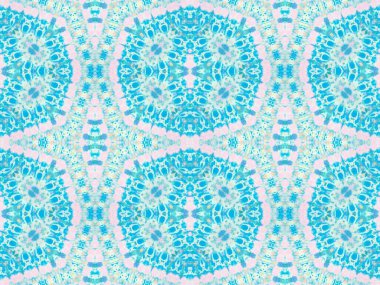 Yeşil Kirli Sanat Efekti. Azure, Boho 'yu tekrar ediyor. Pembe Asit Fırçalı İpek. Kusursuz Zig Zag. Mavi Modern Boyalı. Pembe fırça boyası. Yaratıcı kravat boyası. Cyan Suluboya Boyası