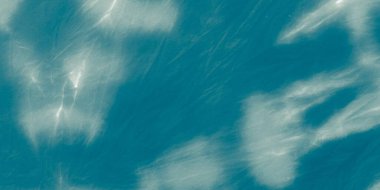 Mavi Kirli Sanat. Beyaz Deniz Parıltısı. Mavi Su Arkaplanı. Parlak doku. Su Yazı. Beyaz Yumuşak Suluboya. Işıldayan Doğa. Gökyüzü ışıltısı. Soyut Okyanus Fırçası. Dalgalı Aqua. Teal Parlak Boyası.