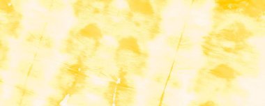 Beyaz kravat boyası Grunge. Suluboya boya. Kirli Sanatlar Tarzı. Citrus Kova Fırçası. Hafif Graffiti Grunge. Parlak Yağlı Fırça. Parlak Fırçalı Doku. Işık Grafiksel Boyalı.