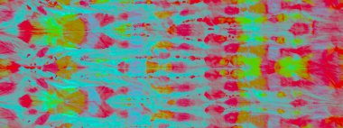 Kırmızı kravat boyası Grunge. Gül Kova Boyası. Deniz Kirli Arkaplan. Gök Aquarelle dokusu. Cyan Geleneksel Boyalı. Parlak Fırça Boyası. Pembe fırça malzemesi. Açık Mavi Sanatsal Kravat Boyası.